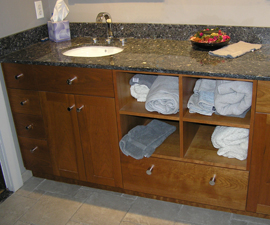 cherry vanity1